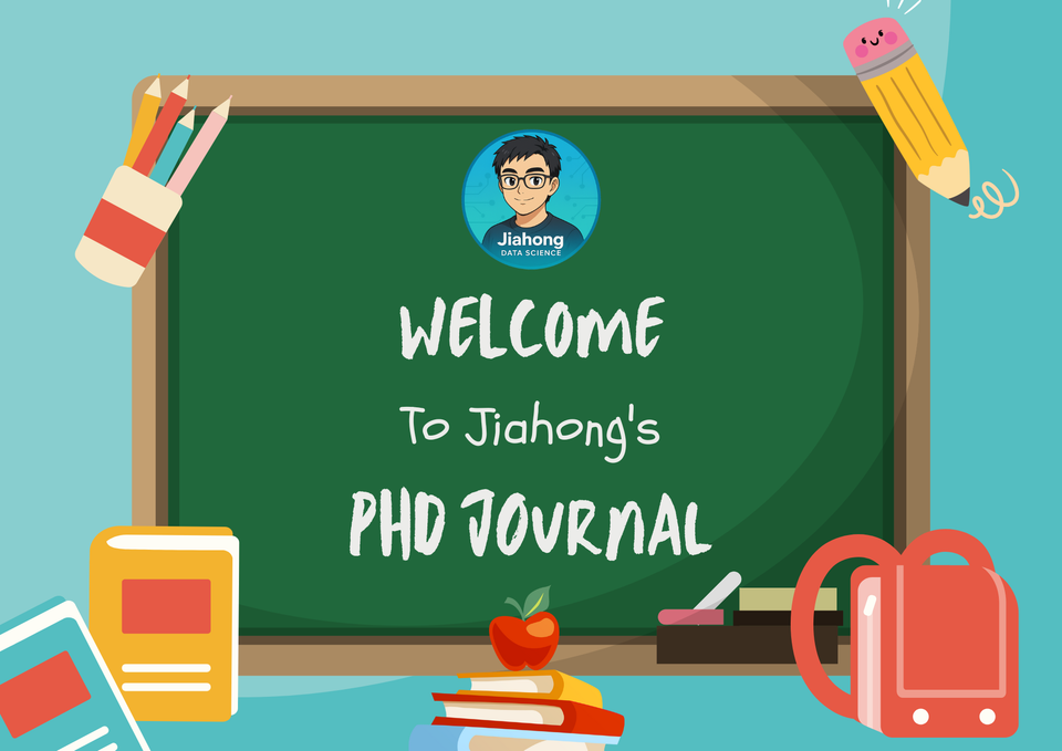 Welcome! Herzlich willkommen!